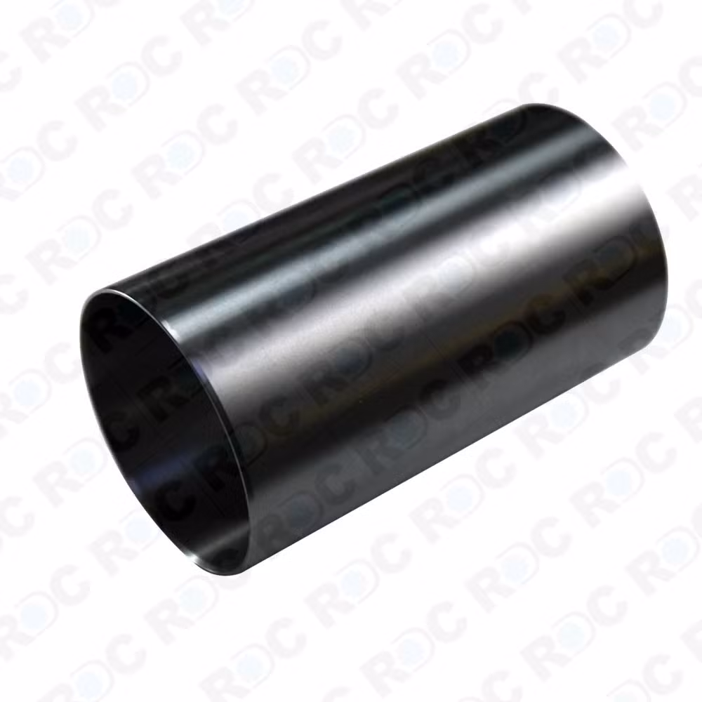 Fiat Engine Sleeve – 750 - Tractor Part